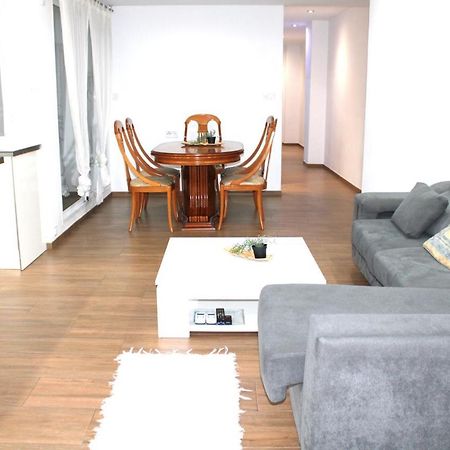 瓦伦西亚Apartamento Playa 5 Minutos A Pie Moderno Y Confortable Cabanyal公寓 外观 照片